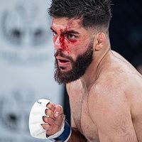 bajad_mma