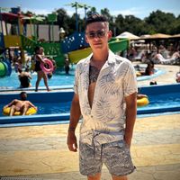 alin.neagu08