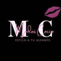 modascocco