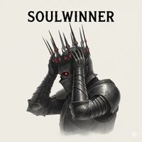 soulwinner120