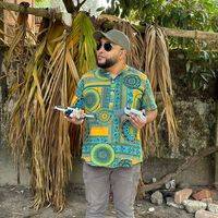 discoverwithruhul