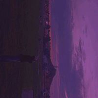 junhee_61