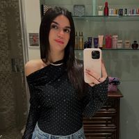 giada.lisii