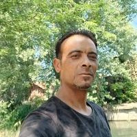 valentin.robov5