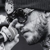 Originalton