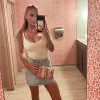 shannicole96