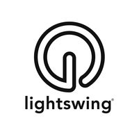 lightswing