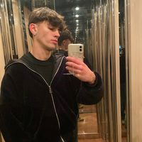 christianbufo__