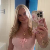 romy.schtr