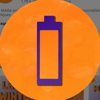 pilemedia