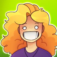 qt_tina