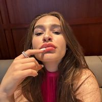 yousstyna