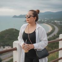 phanneesreesuwan4
