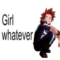 kgijrg