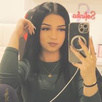 sofii_soffiaaa1
