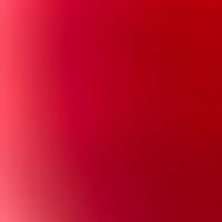 chanelle.merveille