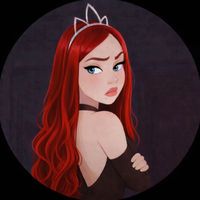 rubypeters22