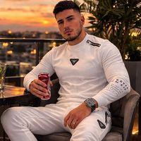 king.bogdi.4k