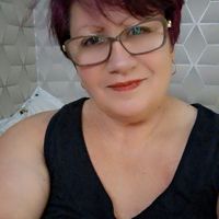 elisabetabetatimistanas0