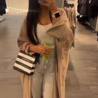 zaynaibb