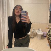 _elenadepasquale