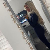 alyx.woollard.xx
