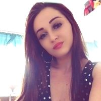 valentinatataiova