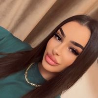 lorenna_ivann_