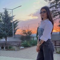 ionela_anamaria