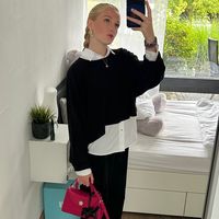 leona.khl