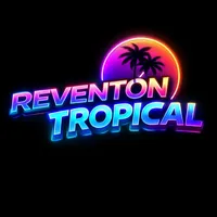 original sound - reventontropical