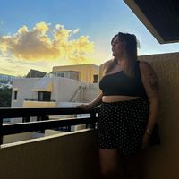 megsbookcornerx