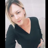 eredeti hang
