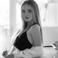 violetta.pendoli