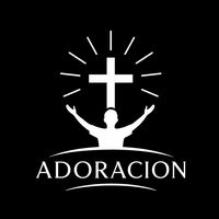 son original