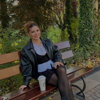 loru_669