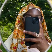 callme_amanii