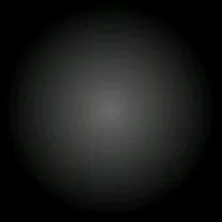original sound - strong_motivation83