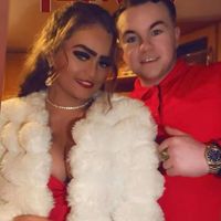 katelinoreilly29