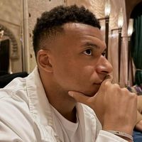 .kylian_.mbappe