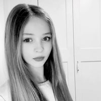 liza_dreamgirl