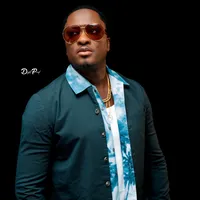 original sound - pape_birahim