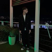 nicolacotugno77