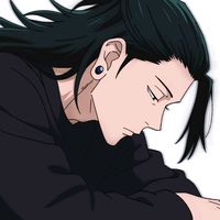 original sound