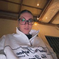_alessiaaa22
