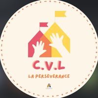 cvl.laperseverance