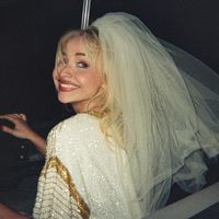 brina_starfanpage
