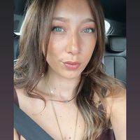 rainyandstormy
