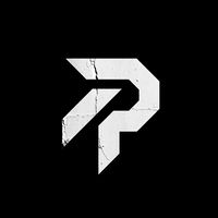 phasmia.com