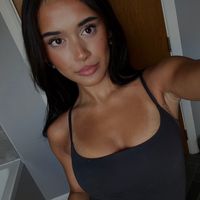 lylakunderan